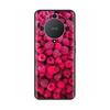 For Honor Magic6 Lite 5G Shockproof Back Cover Silicone Bumper Protective Phone Case On For Honor X9b Magic 6 Lite Fundas Cases