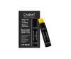 Make-up na rty – Balzámy na rty