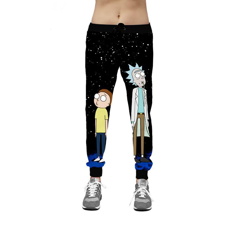 Trendy Anime Print Hoodie Relaxed Fit Hooded Sweatshirt For Casual Streetwear