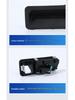 Suitable Tailgate Switch Bracket for 2020-2022 Hyundai Sportage (81260-D3510) Accessories.