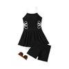 Ensemble Bikini Fille - Maillot de Bain Séparé Adolescent Maillot de Bain Maillot de Bain Adolescent Maillot de Bain Pour Filles