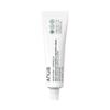 [Anua] Heartleaf Centella Red Spot Cream 30g