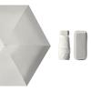 Accesorii – Umbrele
