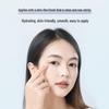 One's Member Skin Repair Firming Eye Cream 3-Piece Set