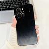 For Realme 14 14T 5G Phone Case New Design Aesthetic Panda Cat Cartoon Back Cover Liquid Silicone Bumper Camera Protection Cases