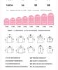 B. Duck children's clothing with playful print design for summer 2026 fashion short sleeved T-shirt