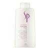 Wella Sp Color Save Shampoo 1000Ml
