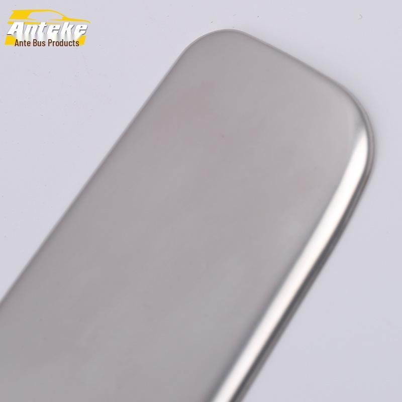 Venucia T90 Glove Box Decorative Panel Handle Frame Patch