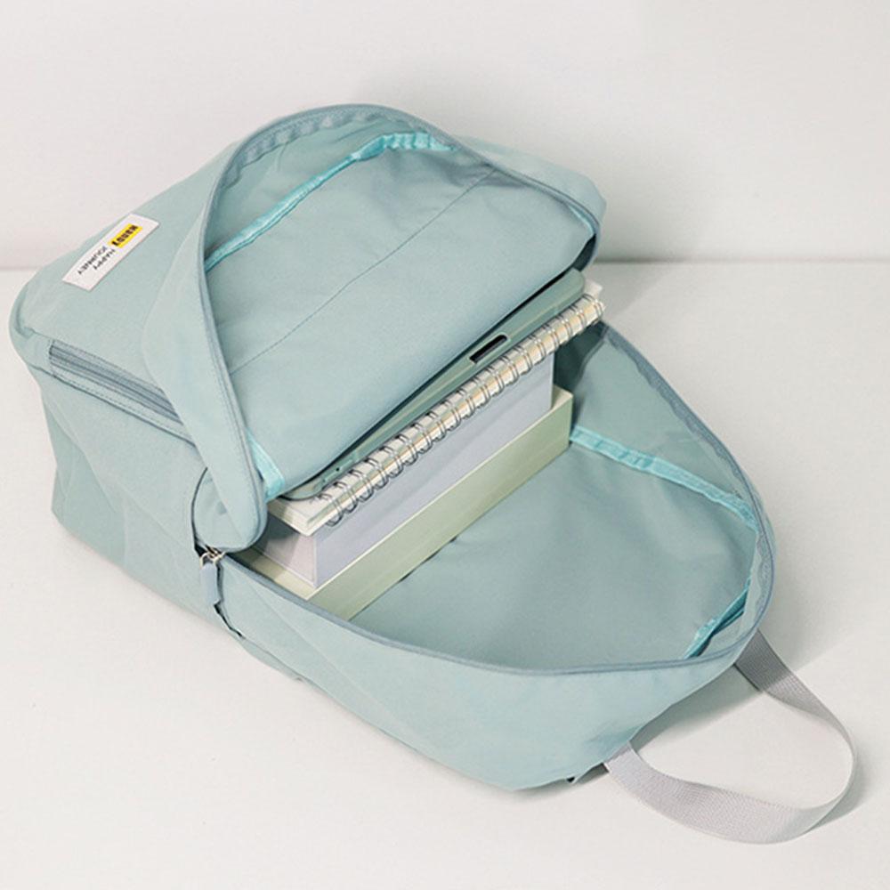 Usbee Aromi Foldable Travel Daily Backpack