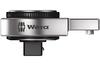 05078637001 7772 C Torque Wrench Interchangeable Ratchet Lever 9x12 Mm Japanese Head, Type, [Official Import]