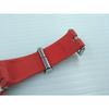 Used CASIO MSG-400 BABY-G