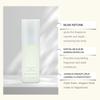 Sandalwood Perfume Lasting  Fresh Wood Sandalwood Light Perfume 50ml