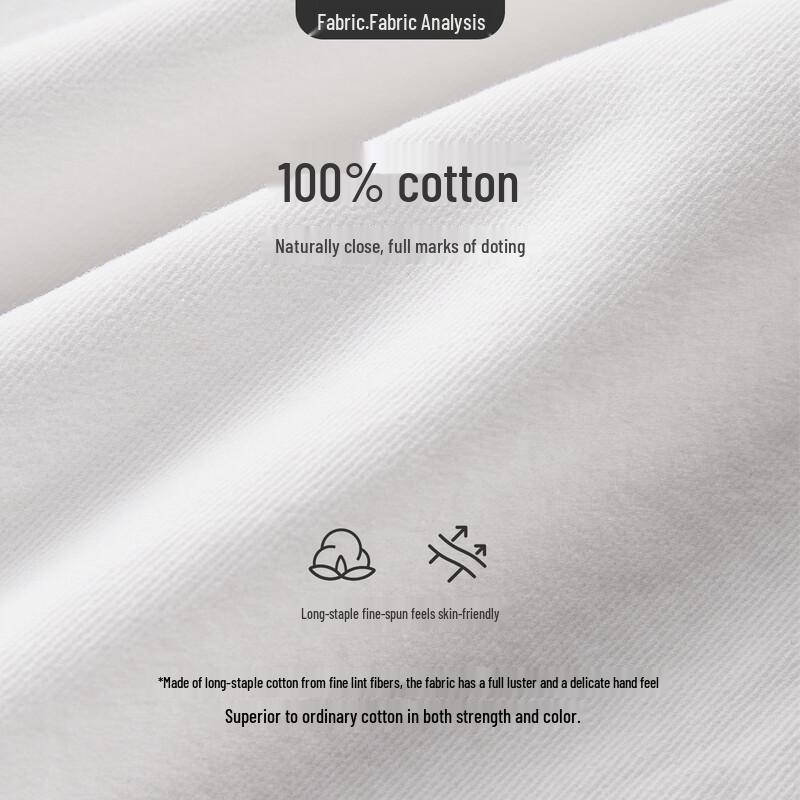 Navigare Women's Cotton Wide-Leg Cropped Banana Pants