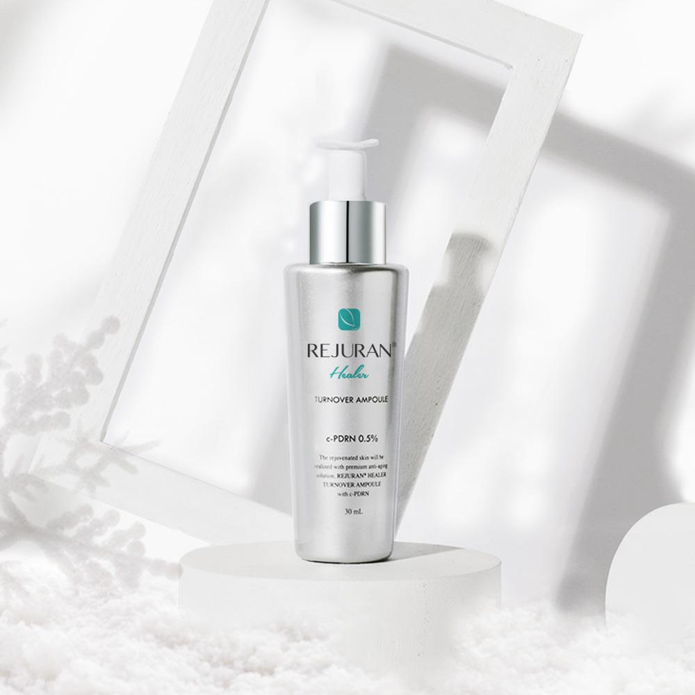 Rejuran Turnover Ampoule 30mL