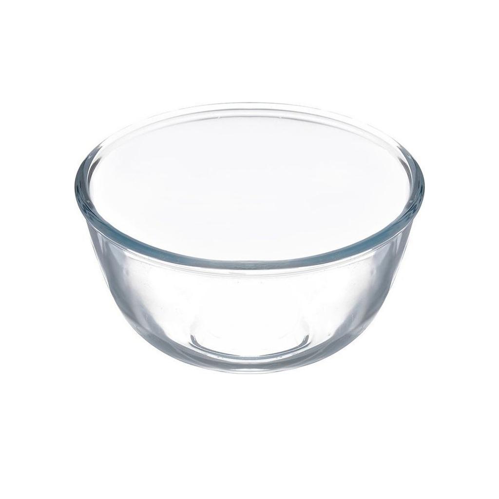 Pyrex Classic Mixing Bowl