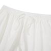 SNOWPEAK Water Women's Board Shorts Off White (S24MWWSP07)