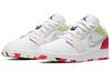 Jordan 1 Low GS Ember Glow 554723-176