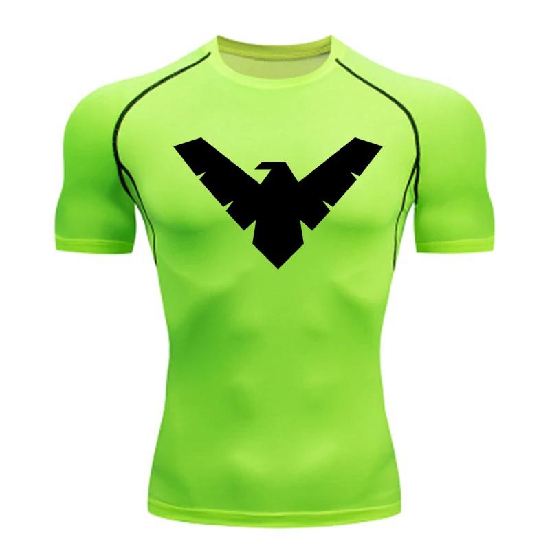 Compression Shirt | Anime, Jujutsu Kaisen, Gymwear, Gym, Compressions, Shirt, Gym Clothing, Muscle Shirt