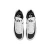 Air Jordan Luka 1 'Reverse Orca' Jordan DN1772-107