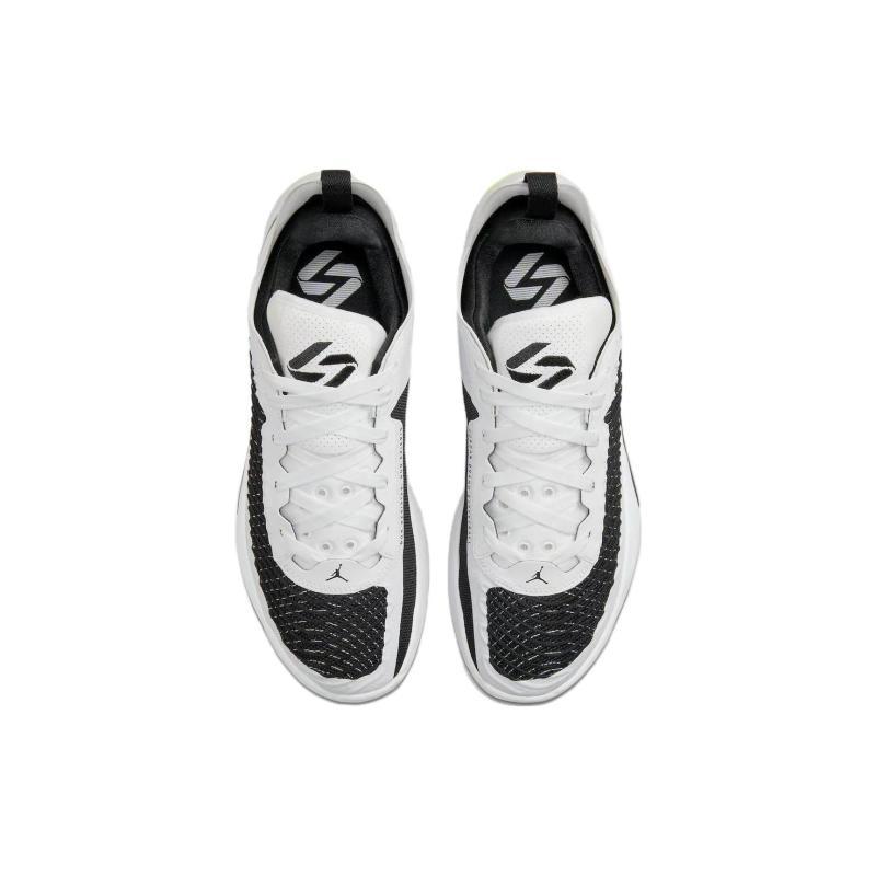 Air Jordan Luka 1 'Reverse Orca' Jordan DN1772-107