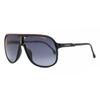 Carrera 1047 S Oit 9o Men SunglaSSeS