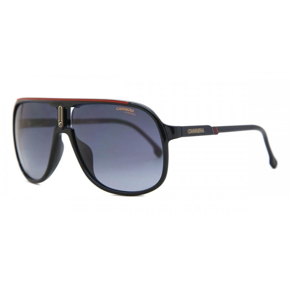 Carrera 1047 S Oit 9o Men SunglaSSeS
