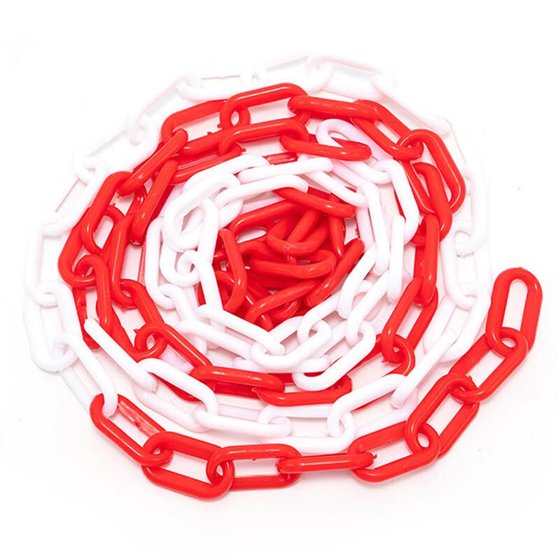 Traffic Safety Cones & Barriers