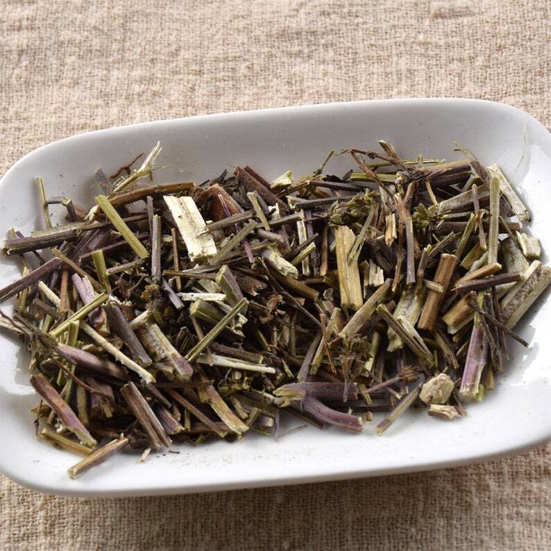 250g Bio-Kräuter-Schizonepetae, getrocknetes chinesisches Kraut Jing Jie