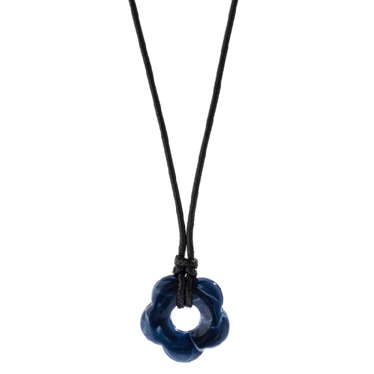 Blütenanhänger Schlüsselbein Kette Mode Schmuck Geschenk Geburtstag Hochzeit Valentinstag