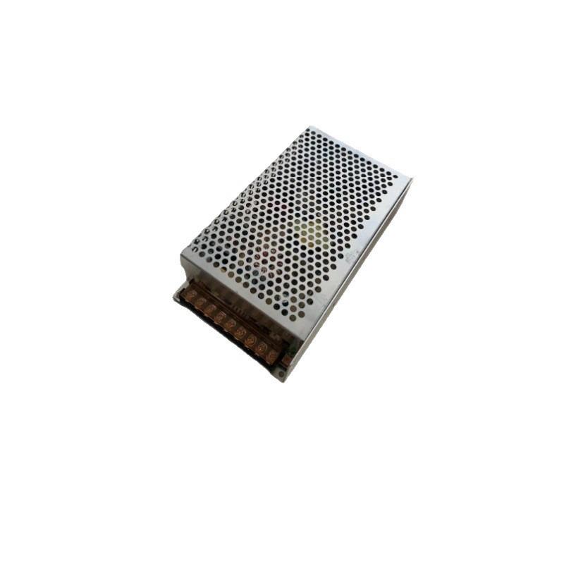12V 20A 240W Power Supply for Security Systems and LED Strip Lights