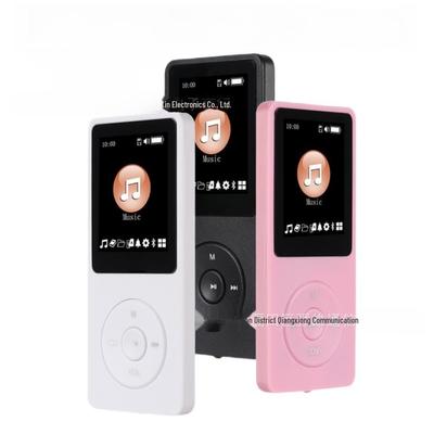 MP3 Çalarlar & Aksesuarlar