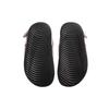 Nike Sunray Adjust 5 V2 Comfortable And Trendy Toddler Shoes Ice Light Purple Infant And Toddler DB9566-501