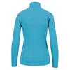 Karpos Fleece with Zip Pomedes