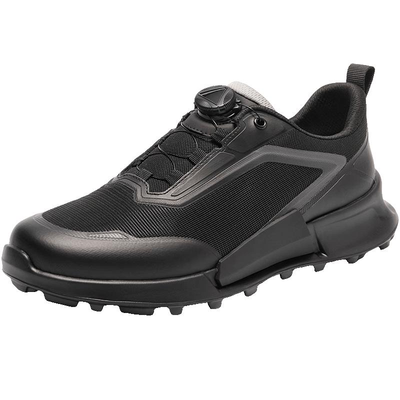 Men s Elevated Breathable Mesh Walking Shoes 39