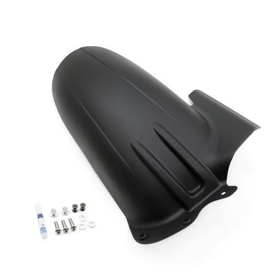 Accessoires extérieurs – Garde-boue
