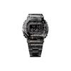 CASIO Men Full Metal Series Gray Watch GMW-B5000TCC-1 GMW-B5000TCC-1