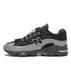 U1000432 New Balance 1000 Silver Metallic Black (Men's)
