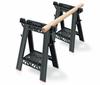 Kistenberg Kobyłka Workshop Stand Goat Tech Stand 2pcs.