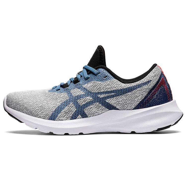 

ASICS Versablast MX Piedmont Grey Thunder Blue Men Sneakers 1011B180-960