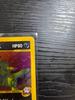 Rockets Tyranitar 142 141 Holo Pokemon VS 1st Edition Japanese Card e-Reader