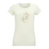 Damen T-Shirt Breezed
