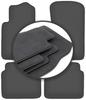 Premium Car Mats For: Opel Omega B Sedan, Station Wagon (1994-2003)