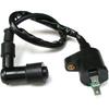 NEW! Performance Ignition Coil for K*awasaki KLX 110 2002 2003 2004 2005 2006 2007 2008 2009 2010 2011