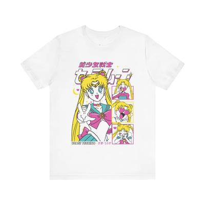Top – T-shirts