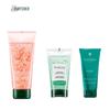Shampoo Set