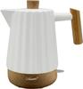 Maestro Keramik-Wasserkocher 1,5l 1500W