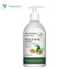 AOG Naturals Gentle Pure Moisturizing Lotion