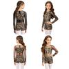 Roupas para o festas e apresentações
