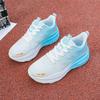 Scarpe da Corsa per Coppia Sneakers Leggere di Alta Qualità Uomo Outdoor Traspiranti Scarpe da Palestra Uomo Donna Comode Scarpe con Lacci