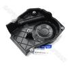Baificar Brand New  Timing Cover 213703E000 213603E000 213503E000 For 06-10 Hyundai Santa Fe 2.7 Optima Rondo